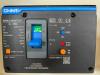 Cummins 6BTAA5.9-G2 - 155 kVA Generator - DPX-19837 Foto 21 thumbnail