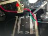Cummins 6BTAA5.9-G2 - 155 kVA Generator - DPX-19837 Foto 23 thumbnail
