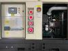 Cummins 6BTAA5.9-G2 - 155 kVA Generator - DPX-19837 Foto 6 thumbnail