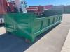 CONTAINER SCARRABILE NUOVO A CIELO APERTO Foto 1 thumbnail
