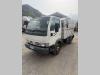 Nissan Cabstar Foto 1 thumbnail