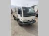 Nissan Cabstar Foto 2 thumbnail