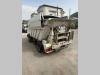 Nissan Cabstar Foto 4 thumbnail