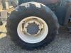 New Holland TL100 Foto 10 thumbnail