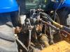 New Holland TL100 Foto 5 thumbnail