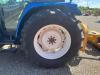 New Holland TL100 Foto 9 thumbnail