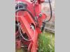 FARMI CH380HF Foto 5 thumbnail