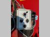 FARMI CH380HF Foto 7 thumbnail