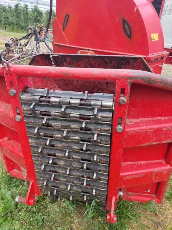 FARMI CH380HF Foto 2