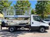 Cela ST Truck 160 Foto 1 thumbnail