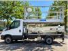 Cela ST Truck 160 Foto 5 thumbnail