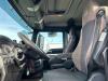 Man TGS 26.440 Foto 6 thumbnail