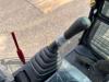 Hitachi EX215LC-5G - New / Unused / Cummins Engine Foto 11 thumbnail