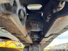 Hitachi EX215LC-5G - New / Unused / Cummins Engine Foto 23 thumbnail