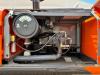 Hitachi EX215LC-5G - New / Unused / Cummins Engine Foto 24 thumbnail