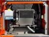 Hitachi EX215LC-5G - New / Unused / Cummins Engine Foto 25 thumbnail