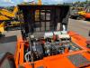 Hitachi EX215LC-5G - New / Unused / Cummins Engine Foto 27 thumbnail