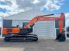 Hitachi EX215LC-5G - New / Unused / Cummins Engine Foto 6 thumbnail