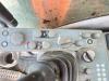 Hitachi ZX170W-5B - Blade / Triple Boom / Auto Greasing Foto 13 thumbnail