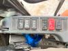 Hitachi ZX170W-5B - Blade / Triple Boom / Auto Greasing Foto 14 thumbnail