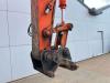 Hitachi ZX170W-5B - Blade / Triple Boom / Auto Greasing Foto 18 thumbnail