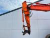Hitachi ZX170W-5B - Blade / Triple Boom / Auto Greasing Foto 22 thumbnail