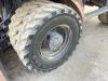 Hitachi ZX170W-5B - Blade / Triple Boom / Auto Greasing Foto 30 thumbnail