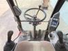 Hitachi ZX170W-5B - Blade / Triple Boom / Auto Greasing Foto 9 thumbnail