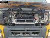Volvo FMX 520 FMX 8X4 Foto 10 thumbnail