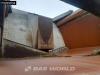 Volvo FMX 520 FMX 8X4 Foto 14 thumbnail