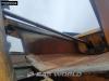 Volvo FMX 520 FMX 8X4 Foto 16 thumbnail