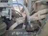 Volvo FMX 520 FMX 8X4 Foto 18 thumbnail
