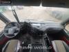 Volvo FMX 520 FMX 8X4 Foto 21 thumbnail