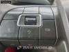 Volvo FMX 520 FMX 8X4 Foto 25 thumbnail
