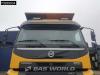 Volvo FMX 520 FMX 8X4 Foto 8 thumbnail
