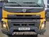 Volvo FMX 520 FMX 8X4 Foto 9 thumbnail