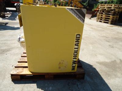 Depósito para gasóleo para New Holland 385B vendida por OLM 90 Srl