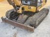Caterpillar 301.8 Foto 5 thumbnail