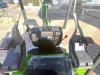 Gior 12 Evo.5 II SERIE - MOTORE KUBOTA 3 CILINDRI - CARRO ALLARGABILE - 4 MONTANTI - BRACCIOLO Foto 12 thumbnail