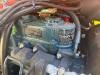 Gior 12 Evo.5 II SERIE - MOTORE KUBOTA 3 CILINDRI - CARRO ALLARGABILE - 4 MONTANTI - BRACCIOLO Foto 18 thumbnail