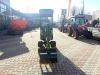 Gior 12 Evo.5 II SERIE - MOTORE KUBOTA 3 CILINDRI - CARRO ALLARGABILE - 4 MONTANTI - BRACCIOLO Foto 7 thumbnail