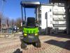 Gior 12 Evo.5 II SERIE - MOTORE KUBOTA 3 CILINDRI - CARRO ALLARGABILE - 4 MONTANTI - BRACCIOLO Foto 8 thumbnail