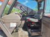 Manitou 735SL Foto 10 thumbnail