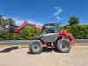 Manitou 735SL Foto 4 thumbnail