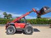Manitou 735SL Foto 5 thumbnail