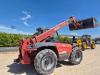 Manitou 735SL Foto 6 thumbnail