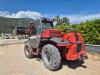 Manitou 735SL Foto 8 thumbnail