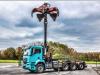 Man TGS 35.520 BL-8x4-4 BL+TAJFUN L170 K Foto 7 thumbnail