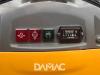 Komatsu PC09 Foto 10 thumbnail