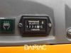 Komatsu PC09 Foto 11 thumbnail
